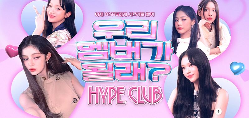 스크립트 위주 포트폴리오 1